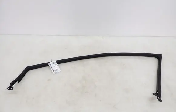 Toyota Avensis T270 Other front door trim element 6766305010