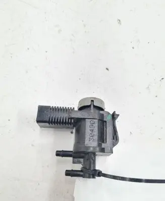 Audi A5 8T 8F Turbo solenoid valve 1K0906283A