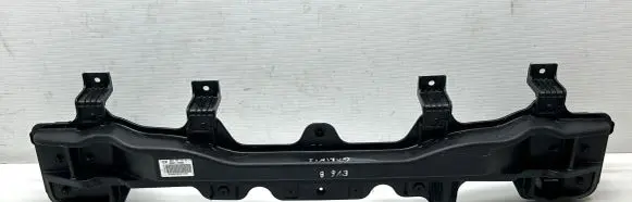 Rear beam