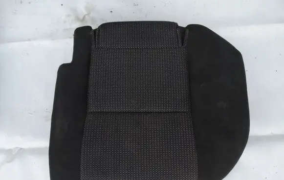 Toyota Avensis T250 Interior set 