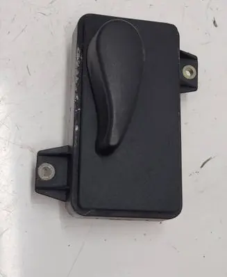 Audi A6 S6 C6 4F Seat control switch 8L0959765 03480240