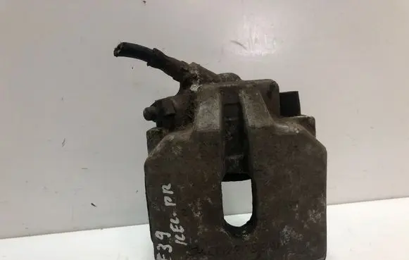 BMW 5 E39 Front brake caliper