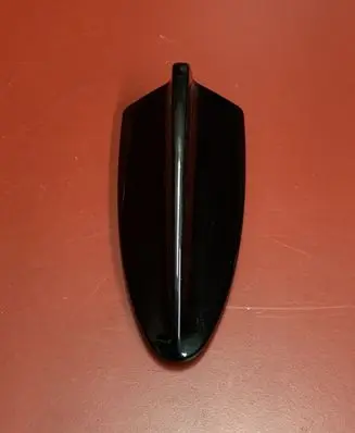 BMW X3 F25 Roof (GPS) antenna cover 6982665
