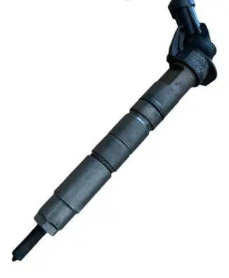 Honda CR-V Fuel injector 0445116056 16450R3LG01 120619