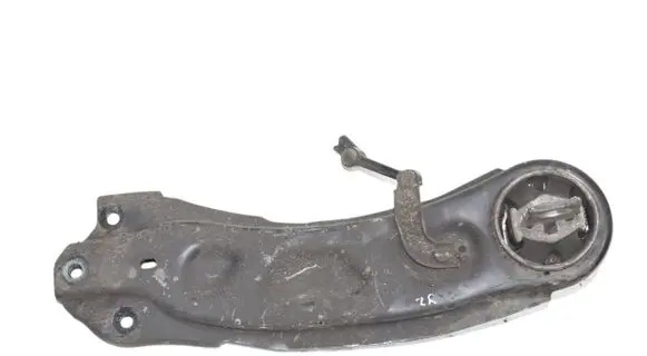 Mercedes-Benz CLA C117 X117 W117 Rear upper control arm/wishbone A2463500506