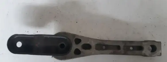 Audi A3 S3 A3 Sportback 8P Gearbox mounting bracket 1K0199855BB