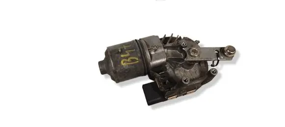 Seat Altea Wiper motor 5P0955119B