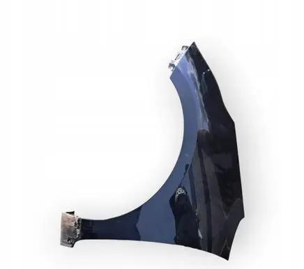 KIA Ceed Fender 2OZTEILE