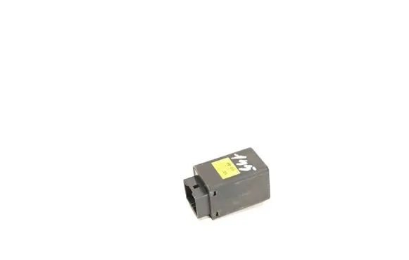Hyundai ix35 Other relay 952402W000 MG645636