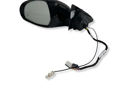 Mercedes-Benz S W223 Front door electric wing mirror A2238104103 A2238103301 A0998108101