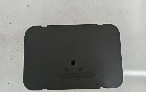 Ford C-MAX I Other interior part 64229122453