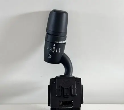 Mazda 6 Wiper control stalk 17F897