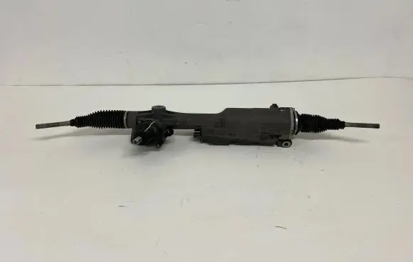 Audi Q5 SQ5 Steering rack 4M1423105J 4N0909144C 4K1423053