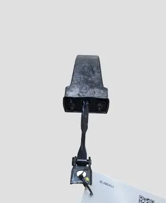 Mercedes-Benz EQE v295 Front door check strap stopper A2957201300
