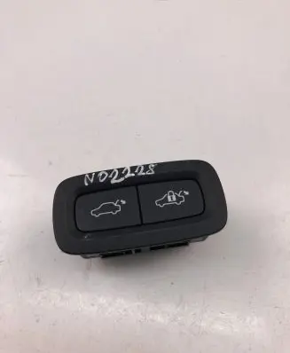 Volvo XC90 Other switches/knobs/shifts 31674801