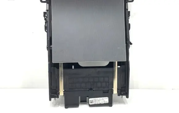 BMW X5 G05 Glove box set 6810501
