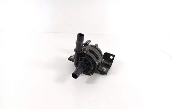 Ford Mach-E I Electric auxiliary coolant/water pump MU5A8B552DB