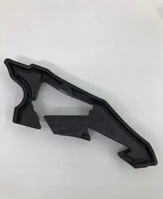 BMW X3 F25 Other interior part