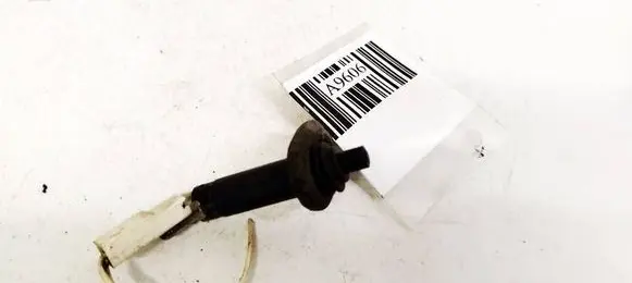 Citroen Berlingo Front door lock loop/hook striker 