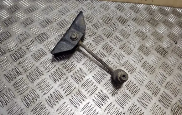 Renault Master III Other rear suspension part 8200765966
