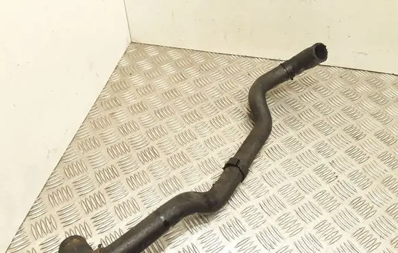 Volkswagen Transporter - Caravelle T5 Engine coolant pipe/hose