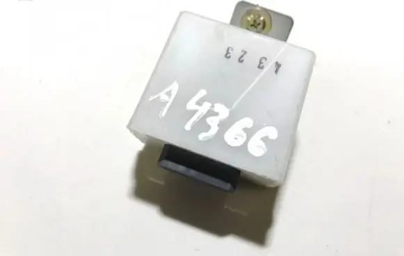 Honda CR-V Other relay 38380s1aae310 38380-s1aa-e310