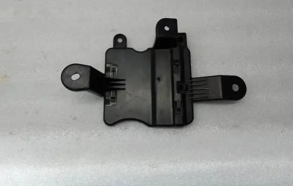 Volvo XC70 Other interior part 32214057