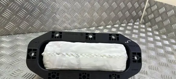 Land Rover Discovery Sport Passenger airbag FK72044A74AB 617923900 170110432