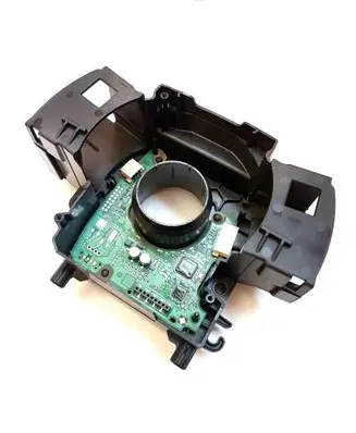Ford Focus Other interior part H1BT14B522BF