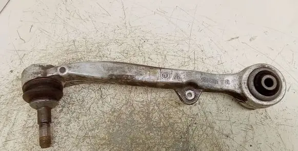 BMW 7 E65 E66 Front lower control arm/wishbone 2594201