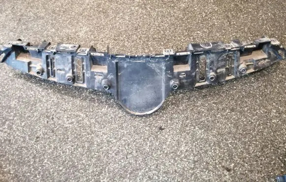 Buick Encore I Radiator trim 42542276