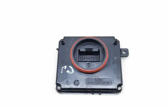 Audi Q5 SQ5 Headlight ballast module Xenon 8R1949145A