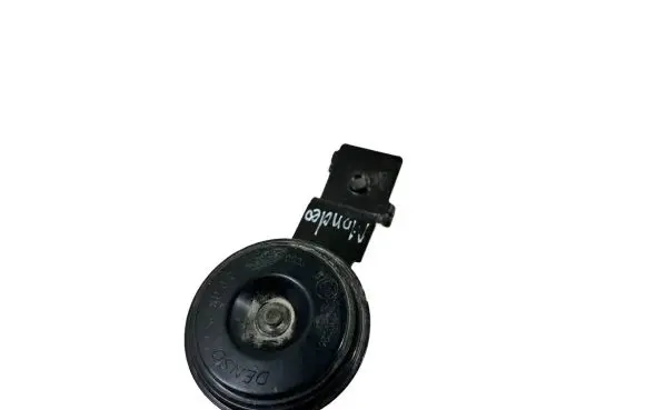 Ford Mondeo Mk III Horn signal 96BB13832BA JK2721000730
