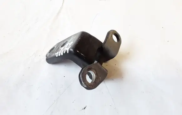 Honda Accord Rear door lower hinge NOCODE