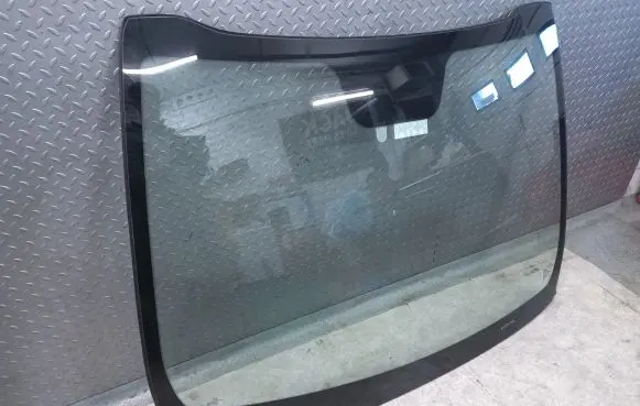 KIA Ceed Front windscreen/windshield window 86110A2000