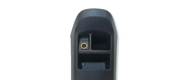 Honda CR-V Cigarette lighter trim 77290SWAA01020