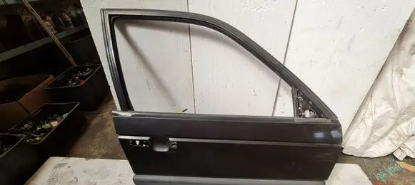 Volkswagen PASSAT B3 Front door