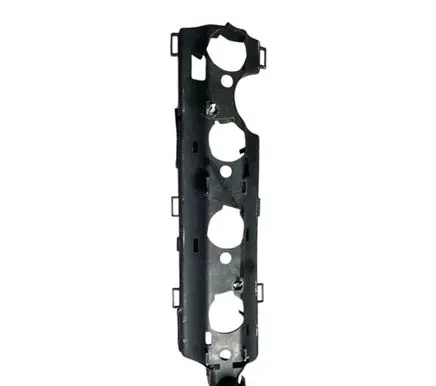 Volkswagen Polo V 6R Other engine bay part 03C971341