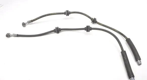 Renault Talisman Brake line pipe/hose 