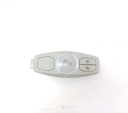 Ford Mondeo MK IV Interior lighting switch BS7113K767BE 1905024005