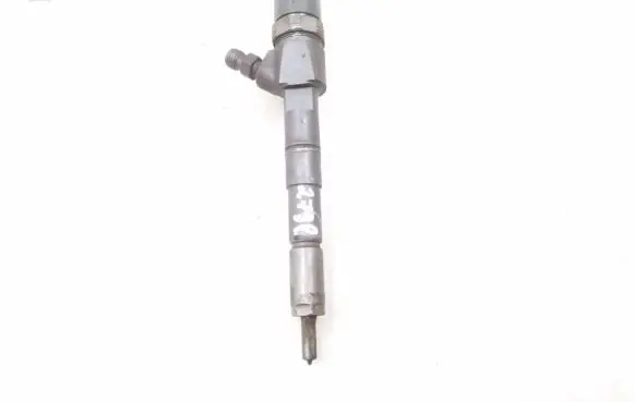 Opel Insignia A Fuel injector 55577668