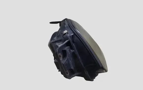 Subaru Legacy Headlight/headlamp 10020656 10020655