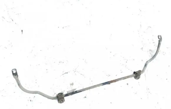Ford Mondeo MK IV Rear anti-roll bar/sway bar 