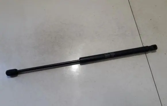 KIA Soul Tailgate/trunk strut/damper 817802k000 81780-2k000