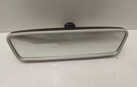Volkswagen Golf V Rear view mirror (interior) 3C0857511J