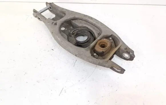 BMW X1 E84 Rear upper control arm/wishbone