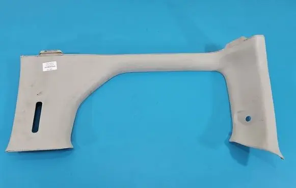 Suzuki Jimny Center console 76181-81A00 IMPRK1529712