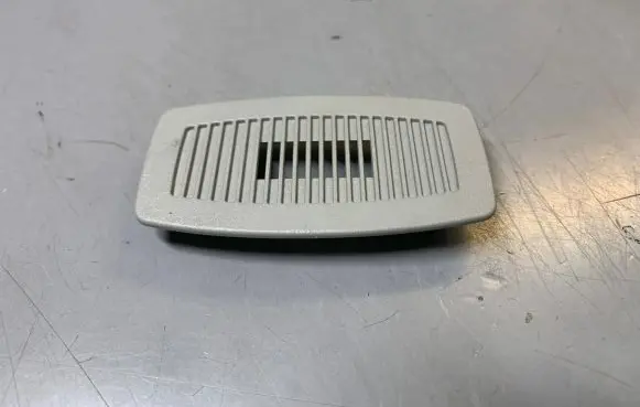 BMW 7 F01 F02 F03 F04 Microphone (bluetooth/phone) 9112754