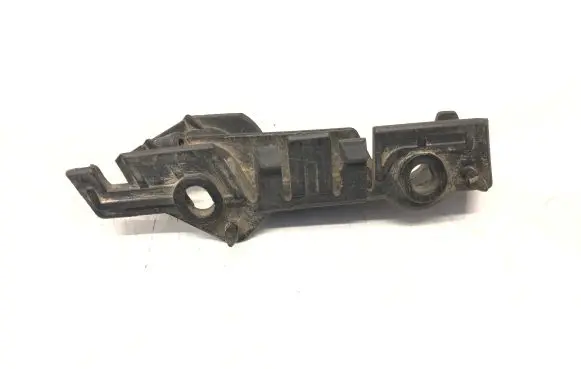 Audi A4 S4 B8 8K Front bumper mounting bracket 8K0807283