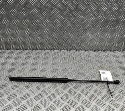 Opel Astra L Tailgate/trunk strut/damper 9839335380